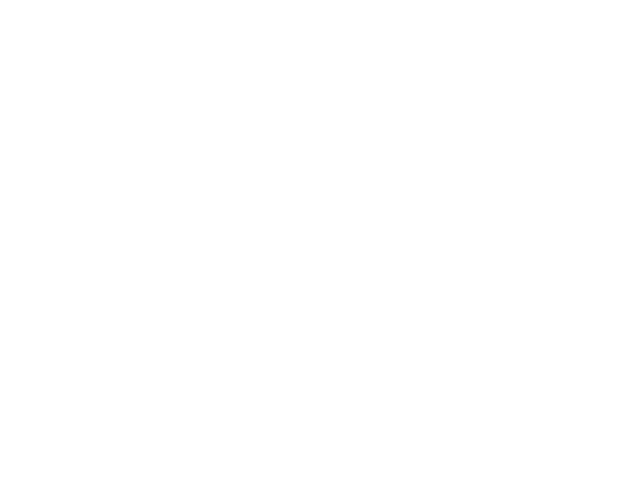 GaiaLabs.earth