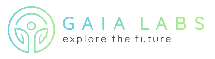 GaiaLabs.earth